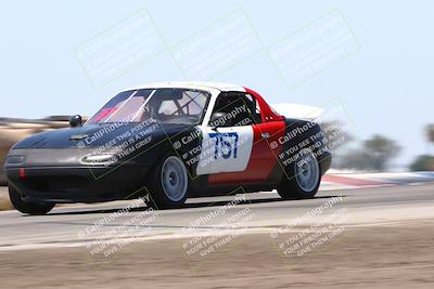 media/May-19-2024-VARA (Sun) [[bc1adde764]]/Track Day Session/Session 3 (Grapevine)/